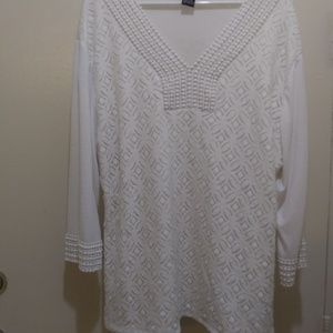 Shannon Ford New York like brand new